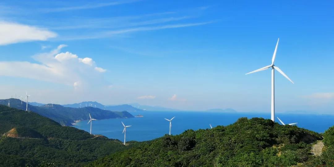微電網(wǎng)時(shí)代開啟！海南允許個(gè)人和單位開發(fā)無人島【附島嶼全名單】