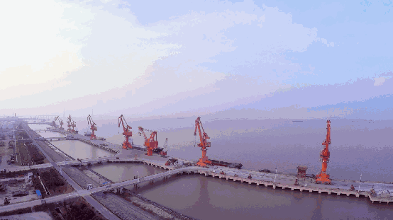 一周核準(zhǔn)、中標(biāo)、開工等風(fēng)電項(xiàng)目匯總(7.16—7.22）