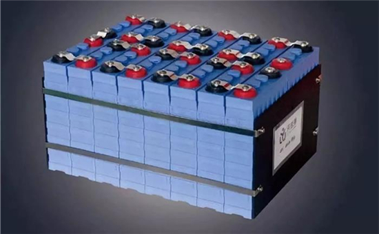 這三種新能源電池 誰(shuí)才是未來(lái)發(fā)展方向？