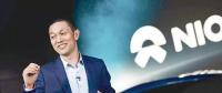交付元年 蔚來、威馬、小鵬是時候兌現(xiàn)承諾了