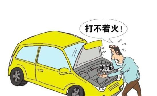 電動汽車的蓄電池使用壽命跟我們的駕駛習(xí)慣有關(guān)聯(lián)嗎？