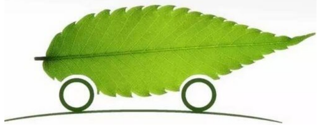 合資車企紛紛崛起 新勢(shì)力造車慌得一批！