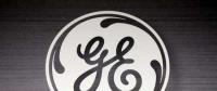 工業(yè)大拿通用電氣將退出照明業(yè)務(wù) 集中于電力、航空和可再生能源3個部門