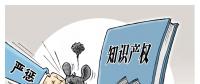 誰的專利？誰在侵權(quán)？遏制電力裝備侵權(quán) 缺的就是重罰！