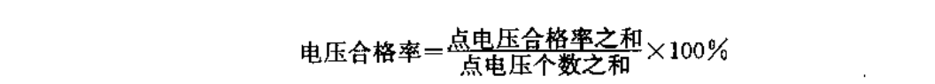 《電力營(yíng)銷(xiāo)管理手冊(cè)》電力市場(chǎng)營(yíng)銷(xiāo)——電力市場(chǎng)面臨的新挑戰(zhàn)（四）