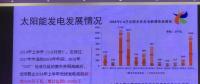 破150GW！2018年上半年光伏新增裝機24.3GW，分布式12.24GW