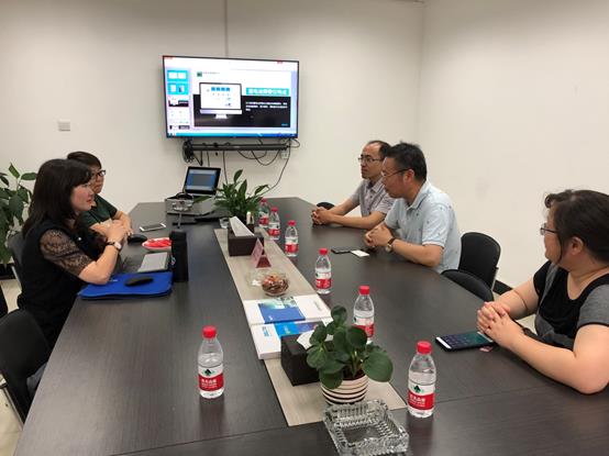 這項(xiàng)“黑科技”了不得！鼎爾特科技傾心打造電池安全“守護(hù)神”