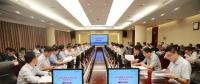 山東發(fā)布2018年上半年電力市場交易信息：將強(qiáng)化跨區(qū)跨省交易計劃落實