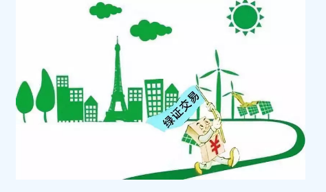 風(fēng)電產(chǎn)業(yè)觀察：風(fēng)電行業(yè)的四個(gè)確定、三個(gè)不確定