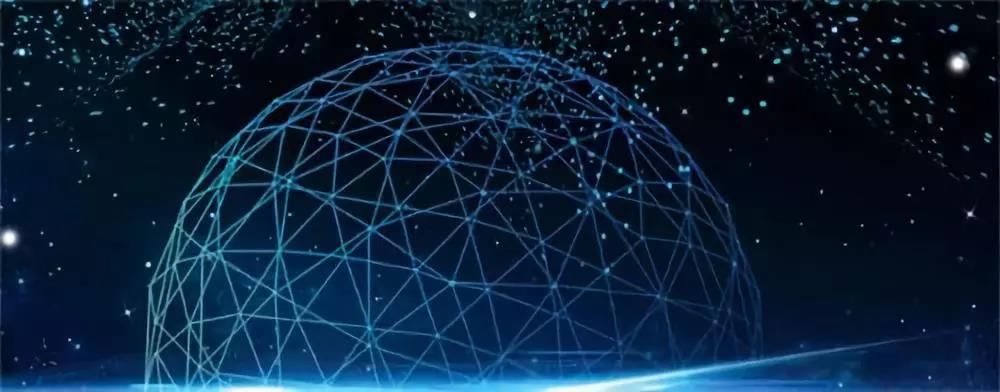 宣威供電公司依托信息化手段，全面提升線(xiàn)損管理水平