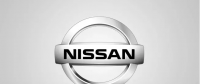 又一外資車企將進(jìn)入！日產(chǎn)CEO將決定在華建廠
