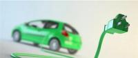 電動車市半年考：“占號車”成為棄子，插混風(fēng)頭正勁