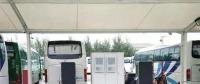 自建電站、項(xiàng)目改造、電力交易......儲能市場崛起在即