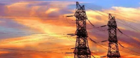 輸配電價改革為電力市場化改革、售電側(cè)改革和增量配電改革的開展鋪平道路