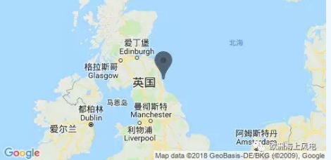 全球首次！海上風電66kV電纜系統(tǒng)完成調(diào)試