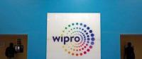 印度Wipro向美國(guó)國(guó)家電網(wǎng)支付7500萬美元解決訴訟