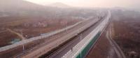 全球首條光伏高速公路是不是又一個“巴鐵”式形象工程？