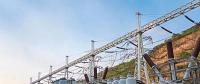 重磅｜全國首個(gè)發(fā)電端下調(diào)電價(jià)政策出爐！