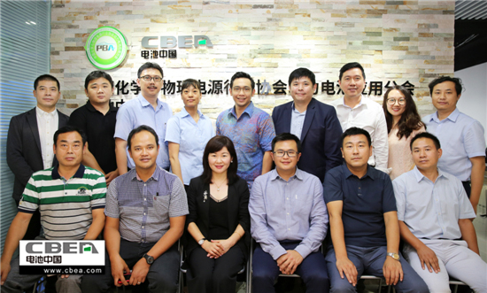 劃重點！印尼代表團到訪透露了什么？國內(nèi)電池企業(yè)印尼投資的機會都在這！