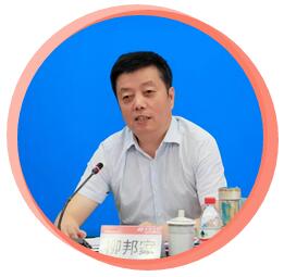 華電浙江公司2018年半年工作座談會透露了哪些信息？