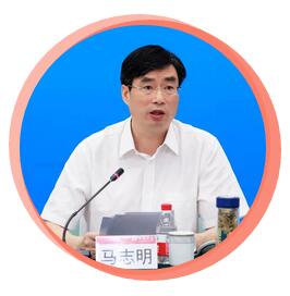華電浙江公司2018年半年工作座談會透露了哪些信息？