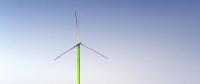 大家都是分布式，為啥風電非叫分散式？