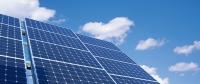 印度對(duì)中國太陽能電池征稅 是背后“打冷槍”嗎？