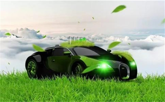 鋰電池規(guī)?；厥绽贸尚袠I(yè)難題