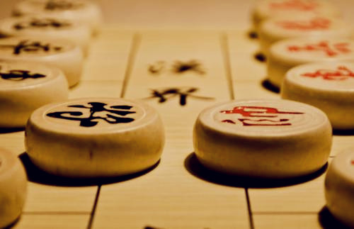 決勝新能源車：價格拖死戰(zhàn)、輿論聲量戰(zhàn)、產(chǎn)業(yè)兼并戰(zhàn)