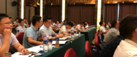 光伏組件：雙面還是半片，這是個(gè)問題