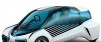 氫燃料電池汽車(chē)量產(chǎn) 離我們有多遠(yuǎn)？