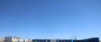 破土 再啟程丨三峽新能源又一個(gè)陸上風(fēng)電項(xiàng)目全面施工！