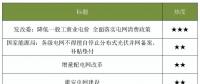 2018年上半年熱點(diǎn)供電輿情事件報告