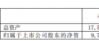 林洋能源上半年凈利潤3.97億，同比增長17.79%