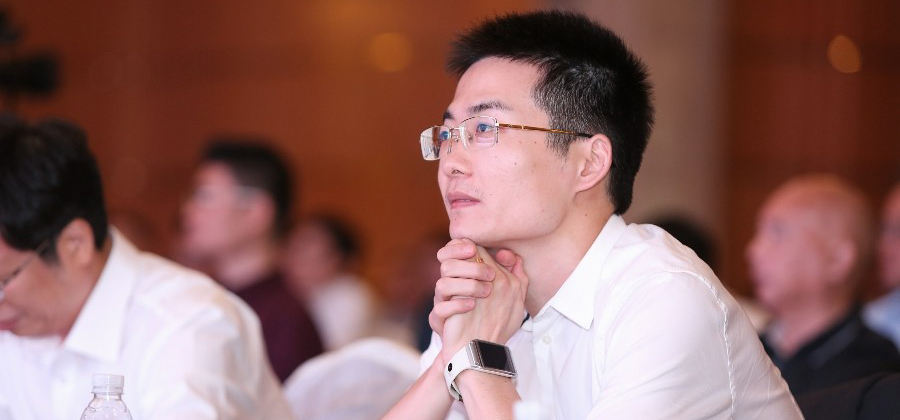 技術(shù)和資金到位后，游俠汽車就能高枕無(wú)憂？