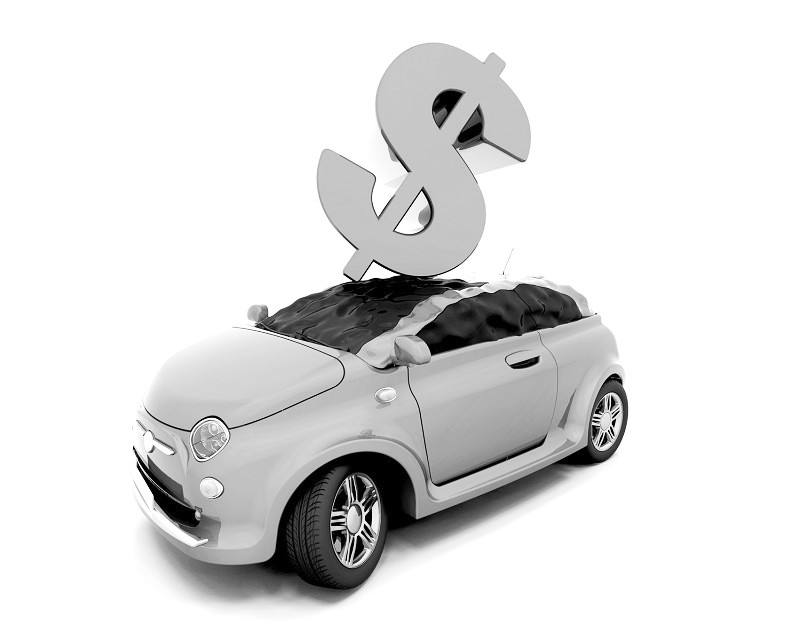 跨界新能源汽車領(lǐng)域 是機(jī)遇還是挑戰(zhàn)？