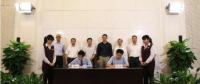 明陽智能與國家電投簽約 圍繞海上風電、漂浮式風電等展開全方位合作研發(fā)