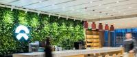 重金打造社區(qū)玩法，蔚來的去4S店銷售模式能成功嗎？