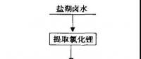 碳酸鋰“價(jià)格失火” 是否會 “殃及”金屬鋰？
