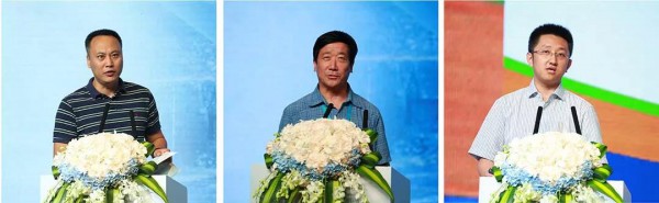 遠(yuǎn)景技術(shù)論壇之一：技術(shù)助力內(nèi)蒙古率先實(shí)現(xiàn)風(fēng)電競價平價上網(wǎng)