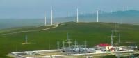 中國風電奇跡：高寒地區(qū)建風電場、用18年時間裝機量超美國2倍