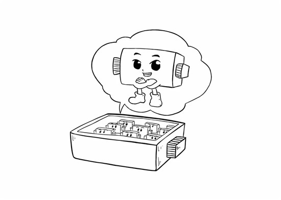 干貨來了，電池老化了怎么辦？
