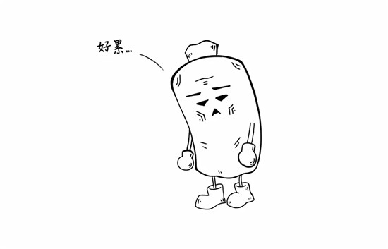 干貨來了，電池老化了怎么辦？