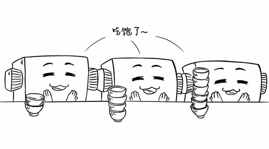 干貨來了，電池老化了怎么辦？