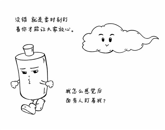 干貨來了，電池老化了怎么辦？