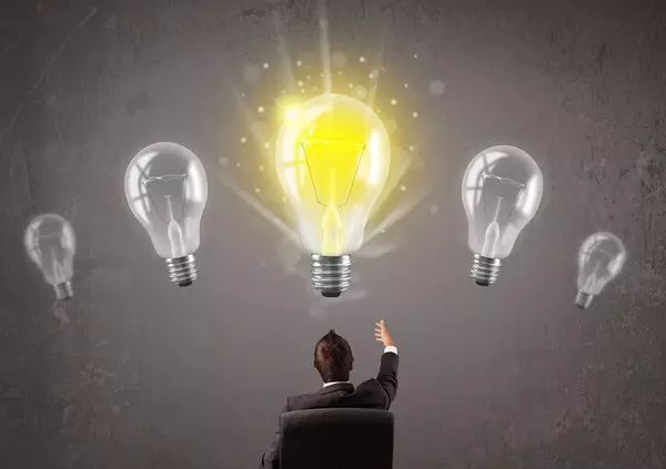 昆明售電公司被強制退市，再談售電公司的盈利模式