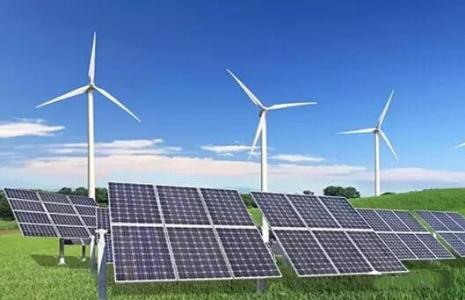 昆明售電公司被強制退市，再談售電公司的盈利模式