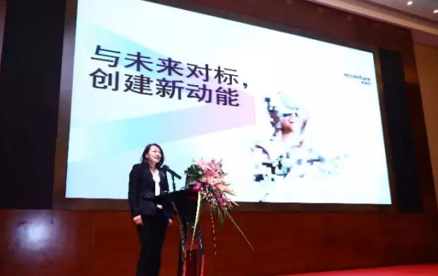 能源互聯(lián)網(wǎng)主導新格局，能源轉型如何實現(xiàn)？