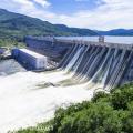農(nóng)村水電站“退休”以后可以用來做什么？