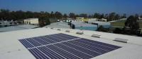 低成本、可印制的太陽能電池板使能源僵局初現(xiàn)曙光